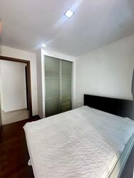 Imperial Heights (D15), Apartment #623164461